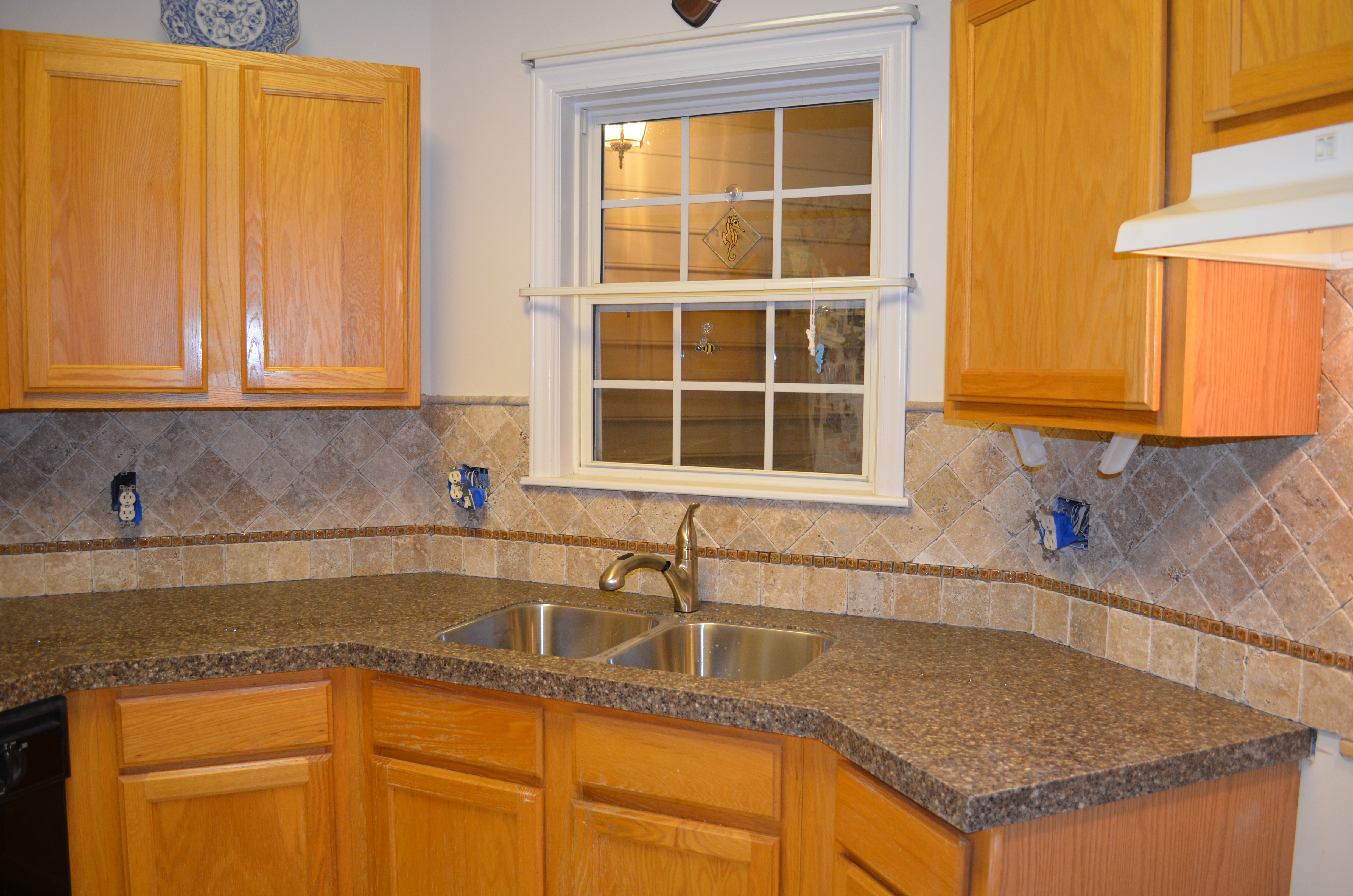 ./2013/New Kitchen/DSC_3201.JPG